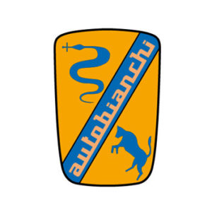 Marchio Storico Autobianchi