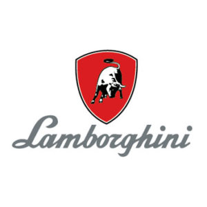 Marchio Storico Lamborghini